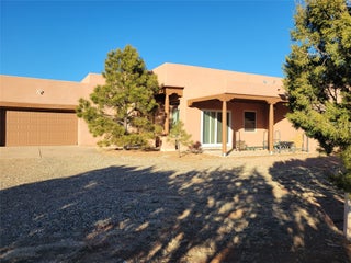 Image for 6 Loma Bonita