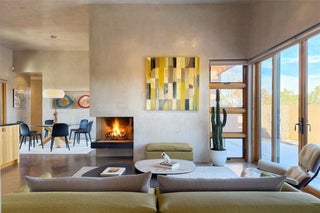 Image for 73 La Serena Trail