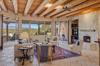 Image for 54 La Serena Trail