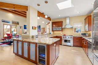 Image for 761 Aspen Compound