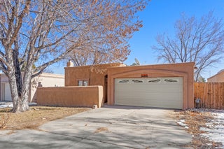 Image for 461 Louise Avenue