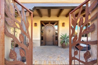 Image for 46 Via Plaza Nueva