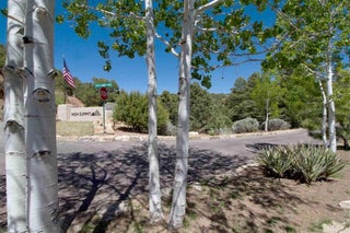 Image for 2755 South Point Lot 33