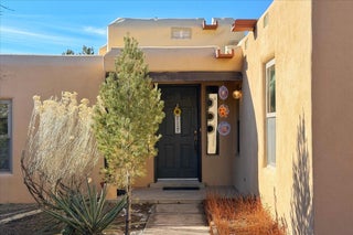 Image for 64 Cibola Circle