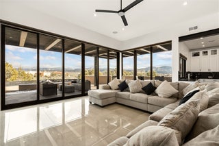 Image for 755 Ridge Canyon Road