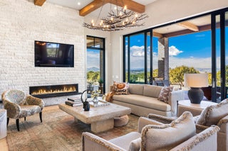 Image for 19 Camino Alazan