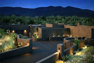 Image for 4005 Via Verde