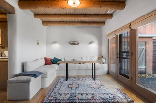 Image for 231 Closson Street 3