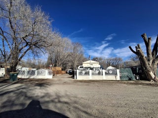 Image for 4A RD 5761