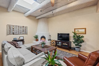 Image for 2256 Camino Iris