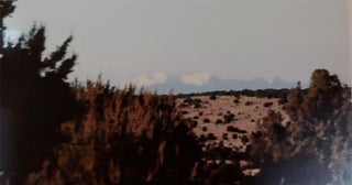 Image for 29 Portrillo Creek Ranch