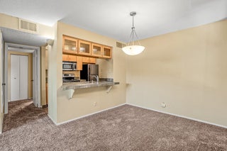 Image for 941 Calle Mejia 328