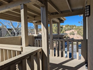 Image for 941 Calle Mejia 826