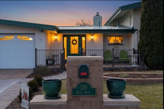 Image for 120 Azure Drive