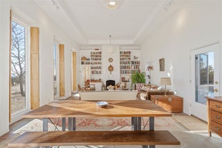 Image for 26 Likely Road