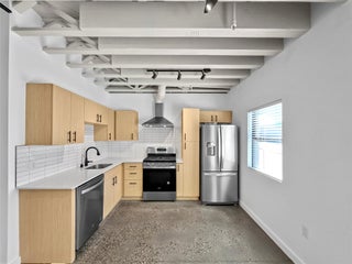 Image for 1108 Paseo Corazon 10