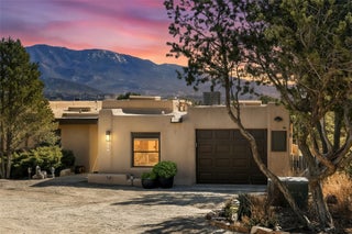 Image for 317 Calle Loma Norte