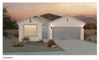 Image for 4228 Via De Ventura