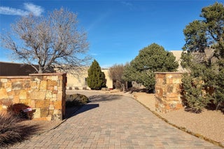 Image for 50 Paseo Aragon