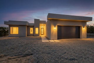 Image for 85 Cerro Alto Road