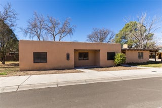 Image for 110 Camino Santiago A&B