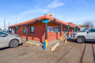 Image for 1915 Cerrillos Rd