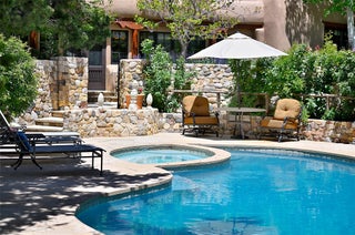 Image for 196 Circle Drive