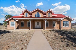 Image for 9 Jacinto Road