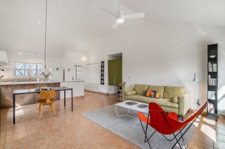 Image for 3466 Cerrillos Road L2