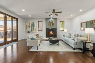 Image for 220 Grand Canyon Drive