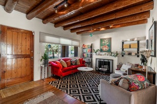 Image for 1950 San Ildefonso Road