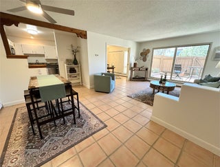 Image for 147 Calle Ojo Feliz, Unit E