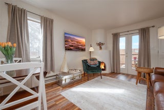 Image for 2600 Zia B7