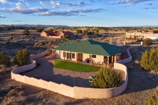 Image for 14 Calle Capulin