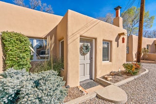 Image for 115 Santa Fe Avenue I