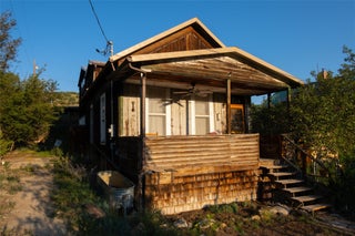 Image for 1 Opera House Road