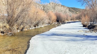 Image for 66 State Road 580