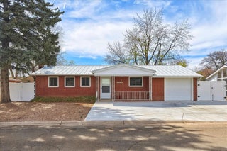 Image for 1211 7th Street