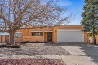 Image for 2477 Camino Capitan