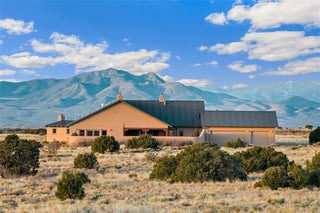 Image for 53 Cielo Tranquilo