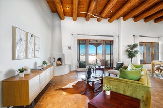 Image for 38 Encantado Loop