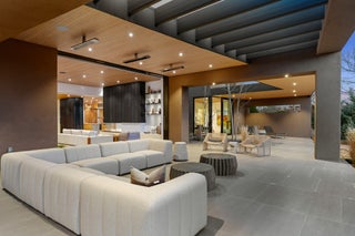 Image for 3 Sendero Centro