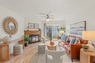 Image for 505 Oppenheimer Drive 504
