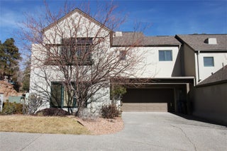 Image for 5070 Carriage House Drive