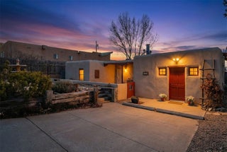 Image for 916 Calle Carmilita