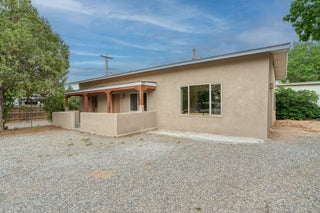 Image for 720 School