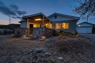 Image for House 47 PD 1521, US Hwy 84-285