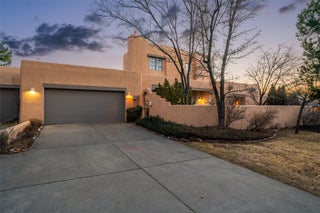 Image for 3101 Old Pecos Trail 636