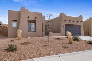 Image for 4689 Lluvia Encantada