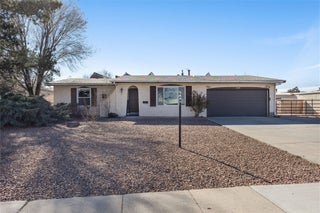 Image for 602 Meadow Lane